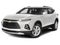2019 Chevrolet Blazer AWD Premier