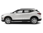 2019 Chevrolet Blazer AWD Premier