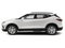 2019 Chevrolet Blazer AWD Premier