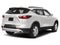 2019 Chevrolet Blazer AWD Premier