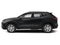 2019 Chevrolet Blazer AWD Premier