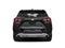 2019 Chevrolet Blazer AWD Premier