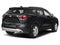 2019 Chevrolet Blazer AWD Premier