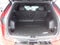 2023 Chevrolet Blazer RS AWD