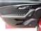 2023 Chevrolet Blazer RS AWD