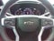 2023 Chevrolet Blazer RS AWD