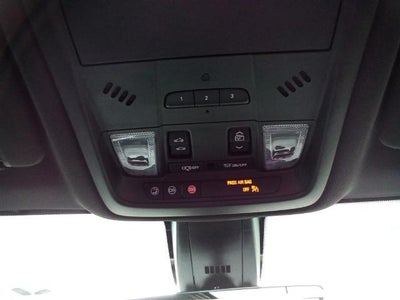 2023 Chevrolet Blazer RS AWD