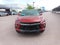 2023 Chevrolet Blazer RS AWD