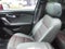 2023 Chevrolet Blazer RS AWD