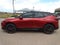 2023 Chevrolet Blazer RS AWD