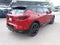2023 Chevrolet Blazer RS AWD
