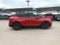 2023 Chevrolet Blazer RS AWD