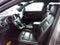 2022 Chevrolet Blazer Premier AWD