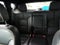 2022 Chevrolet Blazer Premier AWD