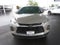 2022 Chevrolet Blazer Premier AWD