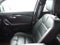 2022 Chevrolet Blazer Premier AWD