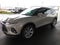 2022 Chevrolet Blazer Premier AWD
