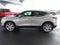 2022 Chevrolet Blazer Premier AWD