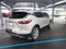 2022 Chevrolet Blazer Premier AWD