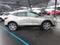 2022 Chevrolet Blazer Premier AWD