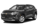 2022 Chevrolet Blazer Premier AWD