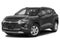 2022 Chevrolet Blazer Premier AWD
