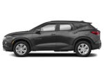 2022 Chevrolet Blazer Premier AWD