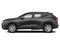 2022 Chevrolet Blazer Premier AWD