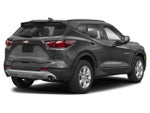 2022 Chevrolet Blazer Premier AWD