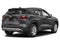 2022 Chevrolet Blazer Premier AWD