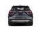 2022 Chevrolet Blazer Premier AWD