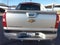 2011 Chevrolet Avalanche 4-Wheel Drive LT