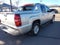 2011 Chevrolet Avalanche 4-Wheel Drive LT