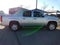 2011 Chevrolet Avalanche 4-Wheel Drive LT