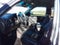 2011 Chevrolet Avalanche 4-Wheel Drive LT