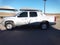 2011 Chevrolet Avalanche 4-Wheel Drive LT