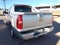 2011 Chevrolet Avalanche 4-Wheel Drive LT