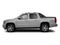 2011 Chevrolet Avalanche 4-Wheel Drive LT