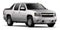 2011 Chevrolet Avalanche 4-Wheel Drive LT