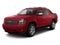 2011 Chevrolet Avalanche 4-Wheel Drive LT