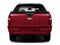 2011 Chevrolet Avalanche 4-Wheel Drive LT