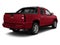 2011 Chevrolet Avalanche 4-Wheel Drive LT
