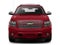 2011 Chevrolet Avalanche 4-Wheel Drive LT
