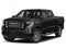 2022 GMC Sierra 1500 Limited Crew Cab Short Box 4-Wheel Drive AT4