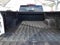 2022 GMC Sierra 1500 Crew Cab Standard Box 4-Wheel Drive AT4