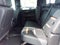 2022 GMC Sierra 1500 Crew Cab Standard Box 4-Wheel Drive AT4
