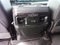 2022 GMC Sierra 1500 Crew Cab Standard Box 4-Wheel Drive AT4