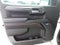 2022 GMC Sierra 1500 Crew Cab Standard Box 4-Wheel Drive AT4