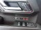 2022 GMC Sierra 1500 Crew Cab Standard Box 4-Wheel Drive AT4