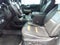 2022 GMC Sierra 1500 Crew Cab Standard Box 4-Wheel Drive AT4